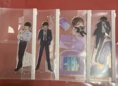 名探偵コナン　松田陣平　アクスタ