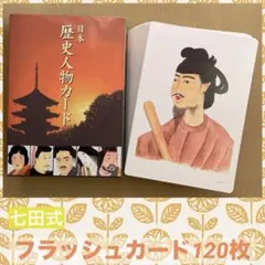 七田式 知育玩具