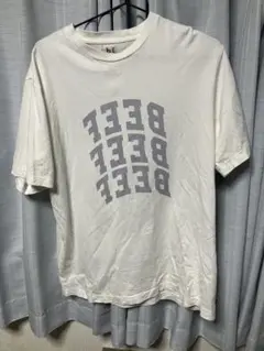 早い者勝ち☆ブラームス tシャツ 3 ②のサムネイル