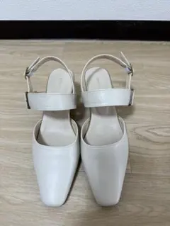 オリエンタルトラフィック サンダル