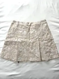 キャロウェイ　スカート　M