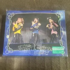 2025年最新】アイカツ 武道館の人気アイテム - メルカリ