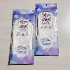 Item thumbnail for item 26d594e3-bc0d-4f17-8c4f-2024be4f3839