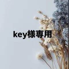 DeliciousTaylormade K様 オーダーメイド品 - メルカリ