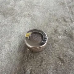 コスメデコルテ アイグロウジェム スキンシャドウ 16G