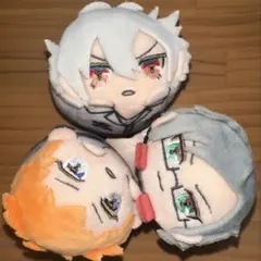 ニマメ様 リクエスト 2点 まとめ商品