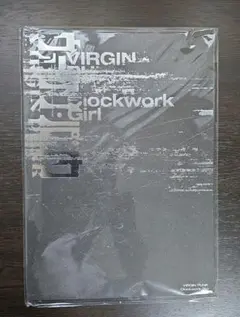 ベンジャミン・ブリテン・ザ・パフォーマー　デッカ録音全集　EU盤27CD ベンジャミン・ブリテン・ザ・パフォーマー デッカ録音全集 EU盤27CD