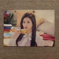 2026年最新】TWICE サナ ラントレの人気アイテム - メルカリ