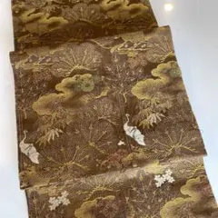 Item thumbnail for item 6f921c64-8cca-4ae1-8599-2b78152fd474