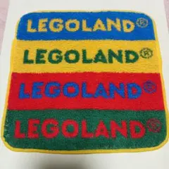 Item thumbnail for item b61a9acf-246d-4fb0-96f3-8514d976be14