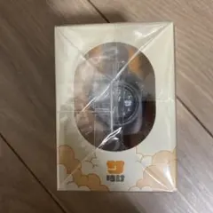 BTS 公式 花様年華 ART TOY SUGAフィギュア トレカ 抜け無し - メルカリ