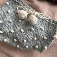 2026年最新】babytolyの人気アイテム - メルカリ