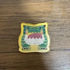 Item thumbnail for item f2bdb4d8-9cf5-4b8d-8986-102c5894917c