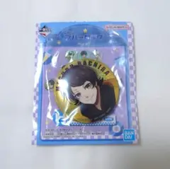 ブルーロック　一番くじ　dayoff 　蜂楽廻