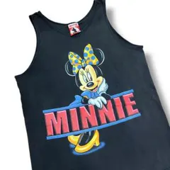 90s☆USA製古着☆【 ディズニー グーフィー タンクトップ】メンズXL 楽天市場】80s USA製 ヴィンテージ ディズニー Disney