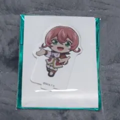 遊戯王ゼアル コラボカフェ 缶バッジ Ⅲ - メルカリ