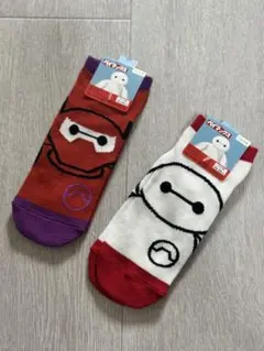 Item thumbnail for item e9bd25d5-0cd6-4c76-950a-1f86e32d85da