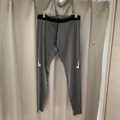 Nike ランニングタイツ