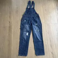 Item thumbnail for item b8eb0077-bfd4-4382-a658-3e1aed4199c3