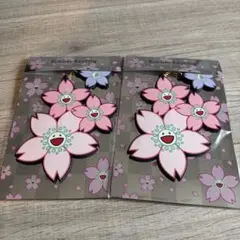 Item thumbnail for item 077bf71a-2cc4-4540-80bc-44582cb6daf3