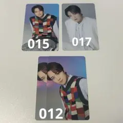 おしお様 リクエスト 2点 まとめ商品