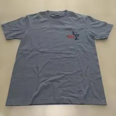 ステューシー　キッズtシャツのサムネイル