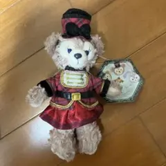 2026年最新】シェリーメイ ぬいぐるみバッジ クリスマスの人気アイテム
