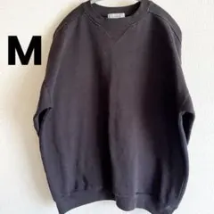 Item thumbnail for item 9e39a91a-d6ff-4a88-8477-89793504568a