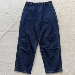Too good THE SKIPPER JEAN デニム30 本日で終了です - メルカリ