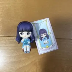 最終値下げ*大道寺知世グッズセット 2025年最新】知世 大道寺の人気アイテム - メルカリ