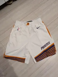 JORDAN BRAND NBA PHOENIX SHORTS L