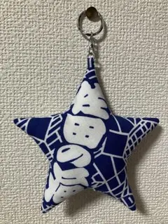 2025年最新】相撲浴衣反物の人気アイテム - メルカリ