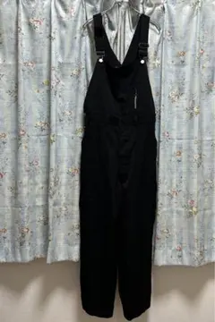 新品 ナイジェルケーボン LYBRO オールインワン ブラック - メルカリ