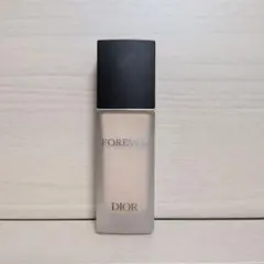 ディオールスキン フォーエヴァー フルイドマット0CR