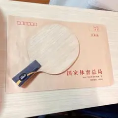 Item thumbnail for item 745cb788-0af2-4ec9-b108-d6420f813ba6