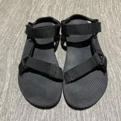 TEVA スポーツサンダル