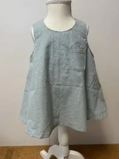 Item thumbnail for item b8e46152-c51d-470c-9ca3-f3647f8c7f3d