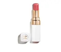 CHANEL ルージュ ココ ボーム（918）