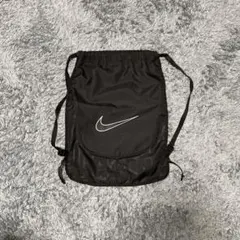 ナップサック y2k バックパック