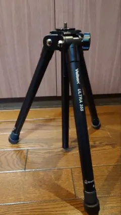 Item thumbnail for item ac65499c-62a1-4233-ae83-1f6724aa1951