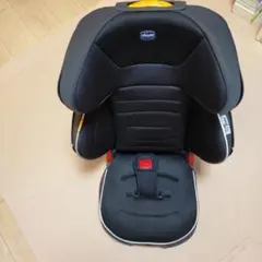 chicco Fold & GO 車用チャイルドシート