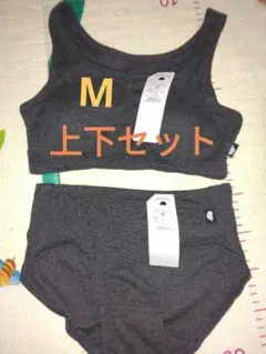 Item thumbnail for item 7312dd49-4943-4f2d-bc99-1d1e0f29133e