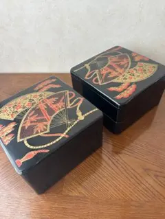 Item thumbnail for item da3a1efb-d556-48c6-8389-b422546a2913