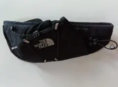 THE NORTH FACE ペットボトル収納ウェストポーチ （M）