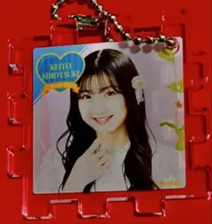 Item thumbnail for item 6167116b-2f26-4765-8796-bf1ca527c890