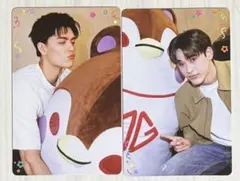 2026年最新】JossGawinの人気アイテム - メルカリ