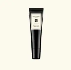 JO MALONE Vitamin E Lip Conditioner