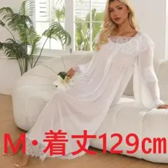 Item thumbnail for item 36844295-667a-41a8-8fc3-4362eabab776