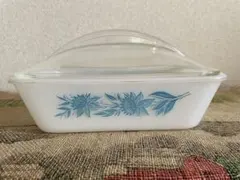 パイレックス レフリジレーター アーミッシュ Pyrex - メルカリ