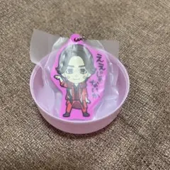 MaN様 リクエスト 2点 まとめ商品